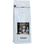 Latino Café Etiopie 1 kg – Sleviste.cz