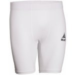 Select Tights Baselayer – Zboží Dáma