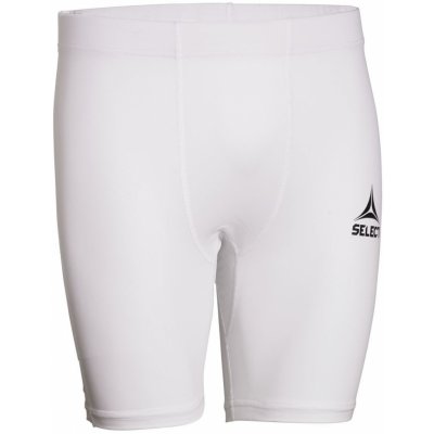 Select Tights Baselayer – Zboží Dáma