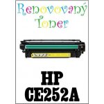 HP CE252A - renovované – Zboží Živě