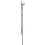 GROHE 27266001 – Zboží Mobilmania