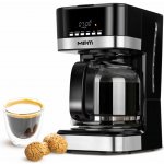 MPM MKW-05 – Hledejceny.cz