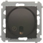 Simon 54 DWC10P.01/46 – Hledejceny.cz