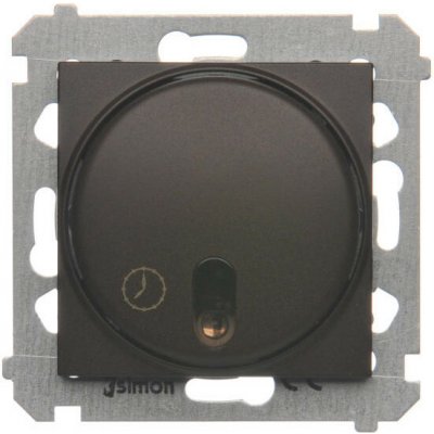 Simon 54 DWC10P.01/46 – Hledejceny.cz