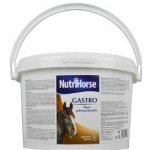 NutriHorse Gastro 2,5 kg – Zboží Dáma