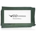 DD Hammocks snakeskin Sleeve – Hledejceny.cz
