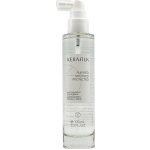 Goldwell Kerasilk Specialists Anti-dandruff Scalp Serum 100 ml – Hledejceny.cz