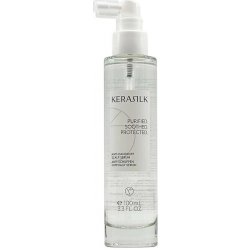 Goldwell Kerasilk Specialists Anti-dandruff Scalp Serum 100 ml