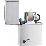 Zippo Pipe Lighter 21029 – Hledejceny.cz