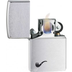 Zippo Pipe Lighter 21029