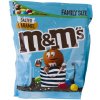 Bonbón M&M'S Salted Caramel 310 g