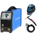 Kühtreiber MAKin 200 P HF AC/DC 068710461set – Zboží Dáma