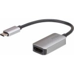 Aten UC3008A1-AT – Hledejceny.cz