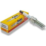 NGK Zapalovací svíčka LMAR8C-9 (Zapalovací svíčka Standard) – Hledejceny.cz