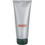 Hugo Boss Hugo sprchový gel 200 ml – Zbozi.Blesk.cz