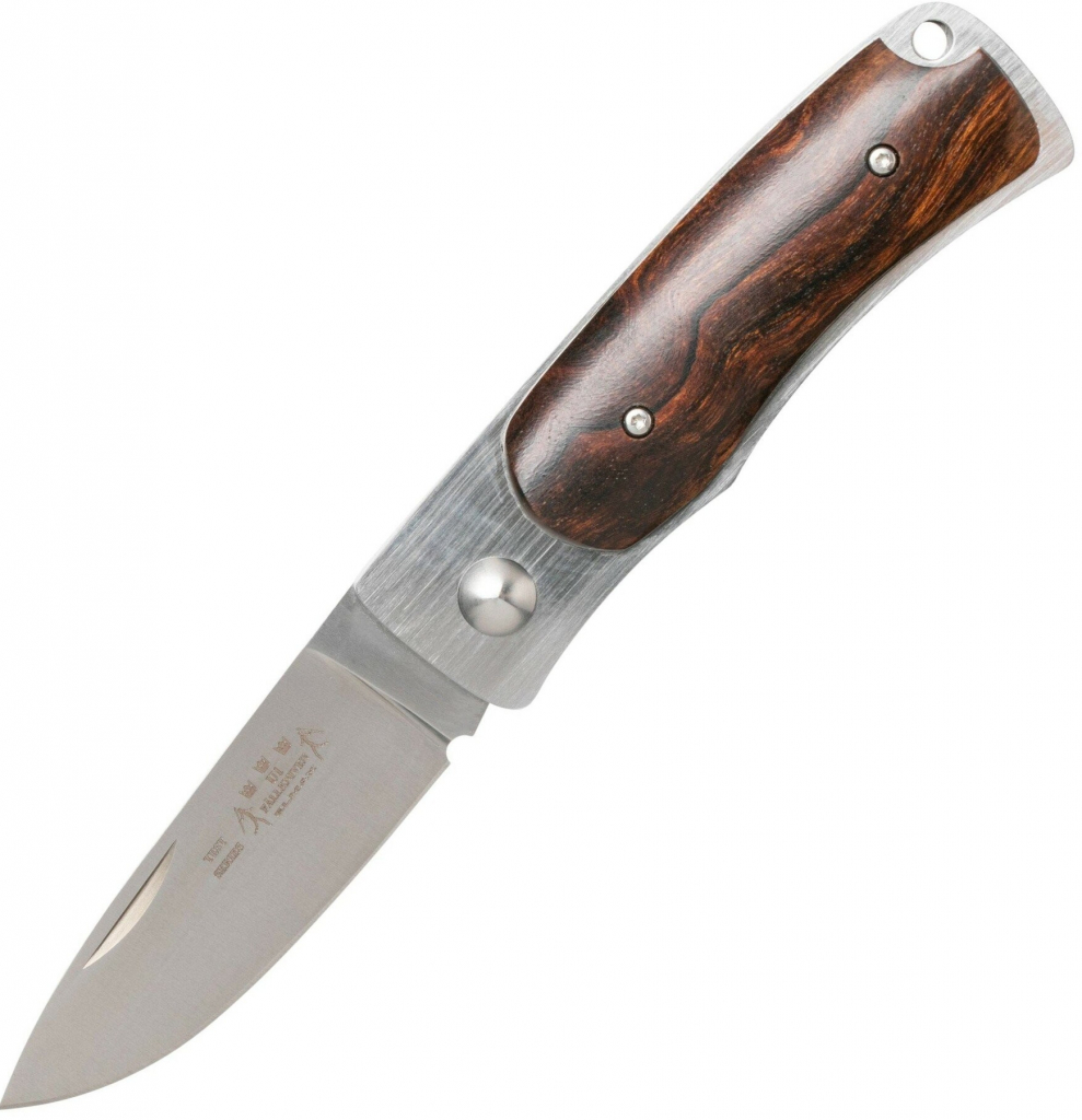 FALLKNIVEN U1ic Elmax