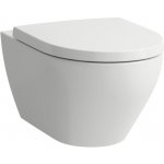 Laufen H8215417160001 – Hledejceny.cz