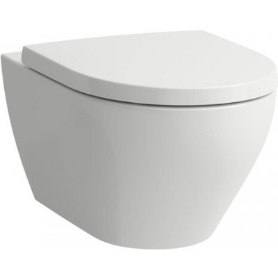 Laufen H8215417160001 – Hledejceny.cz