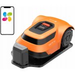 EZVIZ RM600 – Zboží Dáma