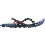 MSR EVO Trail SNOWSHOE KIT – Zboží Dáma