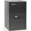 Trezor Chubbsafes CONSUL G1 M-65 EL