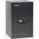 Chubbsafes CONSUL G1 M-65 EL – Zboží Živě