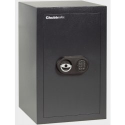 Chubbsafes CONSUL G1 M-65 EL