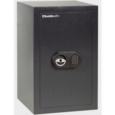 Chubbsafes CONSUL G1 M-65 EL – Zboží Živě