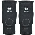 Errea Tokio Evolution Kneepads – Zboží Dáma