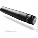 SHURE SM57 – Zbozi.Blesk.cz