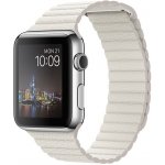 Apple Watch Series 1 42mm – Sleviste.cz