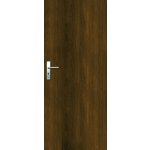 Naturel Entry Vchodové dveře ENTRYOK80L – Sleviste.cz