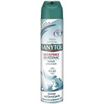 Sanytol spray 300 ml – HobbyKompas.cz