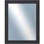 DANTIK 40x50 cm černá 2769 – Hledejceny.cz