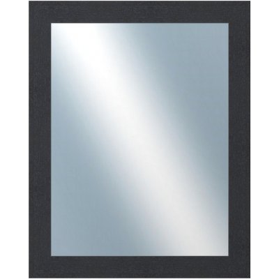 DANTIK 40x50 cm černá 2769 – Hledejceny.cz