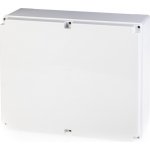 Scame SCABOX 686.411 – Zbozi.Blesk.cz