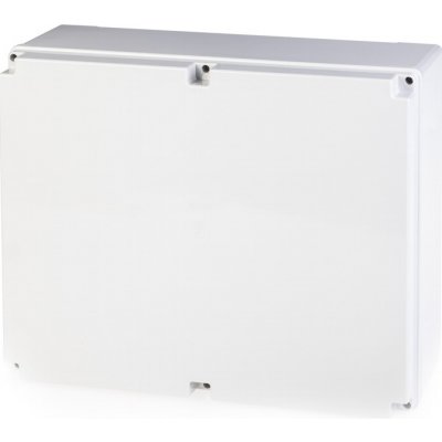 Scame SCABOX 686.411 – Zbozi.Blesk.cz