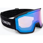 Salomon S/VIEW 3 – Zboží Dáma