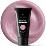 Enii Nails Poly gel Ceramic 10 Vintage Rose 30 ml – Hledejceny.cz