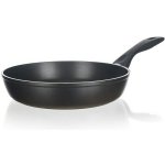 Banquet s nepřilnavým povrchem GRAZIA 30 x 6,2 cm – Zboží Dáma