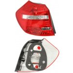 ZADNÍ SVĚTLO, LAMPA LEVÉ BMW 1 (E81/E82/E87/E88), 09.04-10.13 OE: 7164955, 63217164955 DEPO – Hledejceny.cz