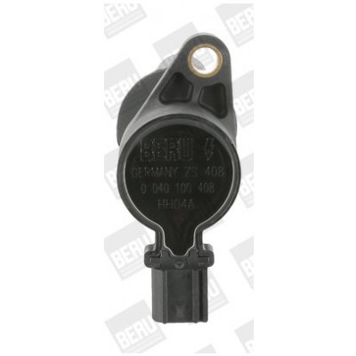 Zapalovací cívka BorgWarner (BERU) ZS408 – Hledejceny.cz