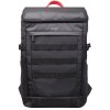 Brašna na notebook Acer Nitro utility backpack black GP.BAG11.02I