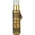 Argalista Polosuchý olej na pleť a tělo Vůně: Oud, Objem: 10 ml – Sleviste.cz