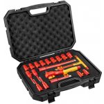 NEO nástrčné klíče 19 ks 01-306 – Sleviste.cz