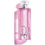 Chtistian Dior Addict Rosy Glow parfémovaná voda tóny růže a liči dámská 50 ml – Hledejceny.cz