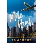 Mile High – Zboží Dáma