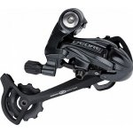 Shimano DEORE RD-M591 – Zboží Dáma