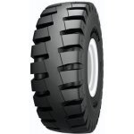 Galaxy LDSR 500 L5T 20,5-25 193A2 TL – Hledejceny.cz