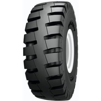 Galaxy LDSR 500 L5T 20,5-25 193A2 TL – Hledejceny.cz